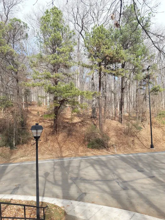 Bruceville Eddy RV Park Picture 5