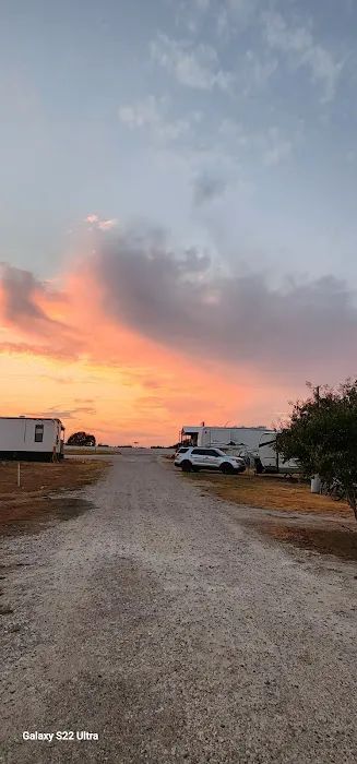 Bruceville Eddy RV Park Picture 8