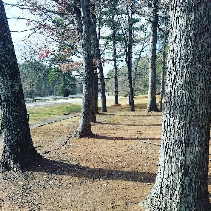 Bruceville Eddy RV Park Picture 4