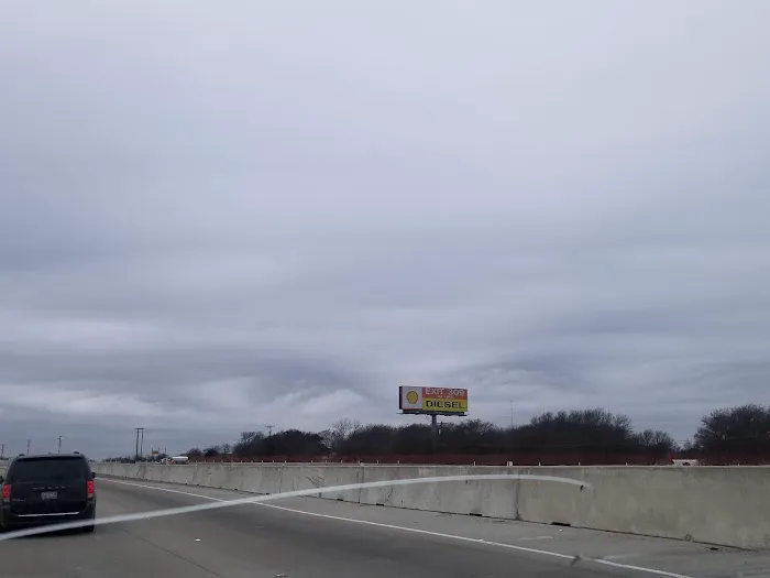 Bruceville Eddy RV Park Picture 10