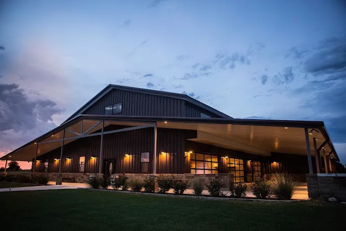 Basin RV Resort - Temple Picture 4