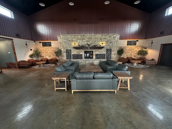 Basin RV Resort - Temple Picture 1