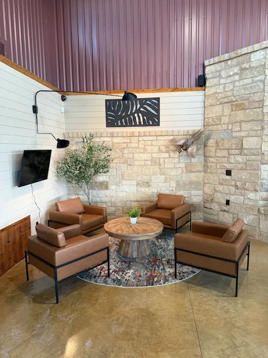 Basin RV Resort - Temple Picture 9