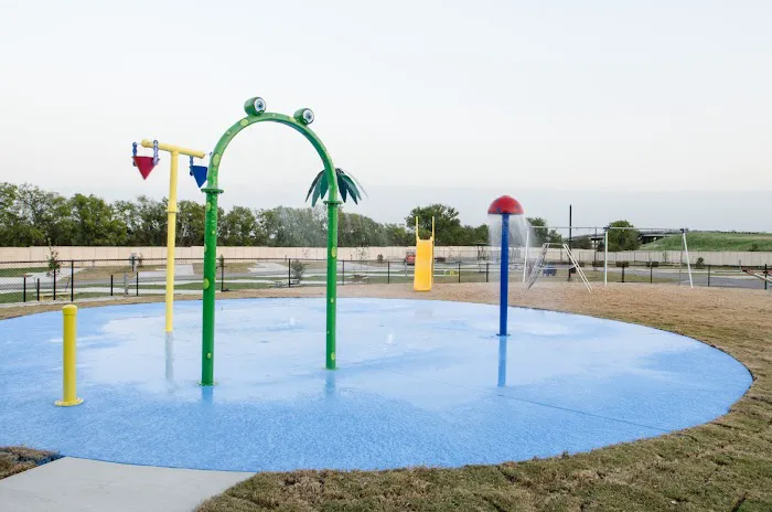 Belaire Junction RV Park Picture 1