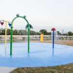 Belaire Junction RV Park