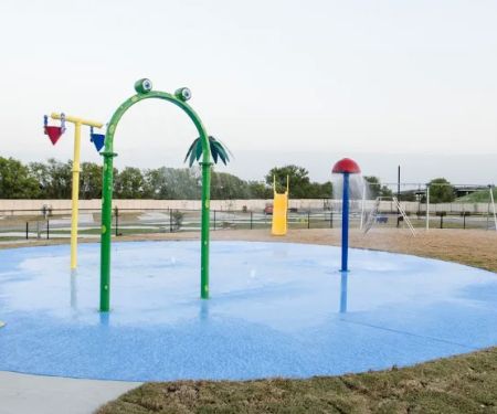 Belaire Junction RV Park