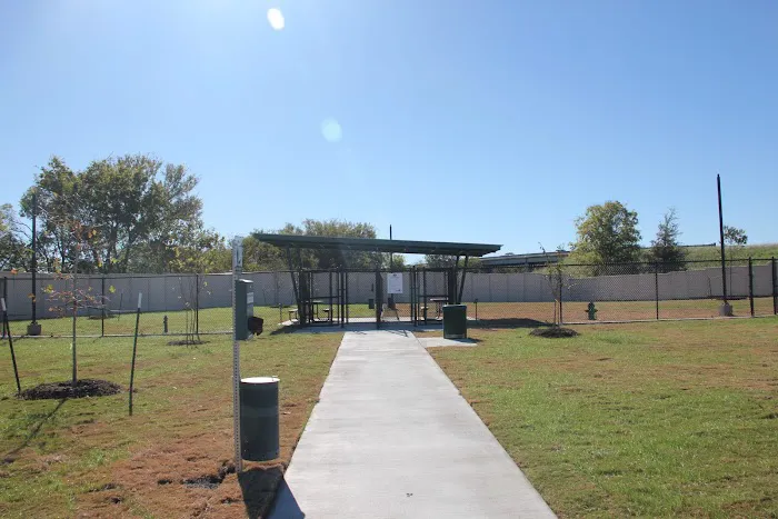 Belaire Junction RV Park Picture 7