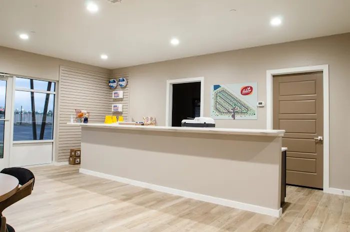 Belaire Junction RV Park Picture 10