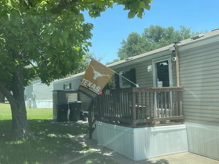 Bluebonnet Estates Picture 1