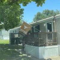 Bluebonnet Estates ico