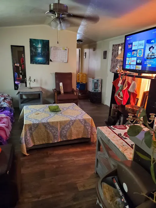 Bluebonnet Estates Picture 3