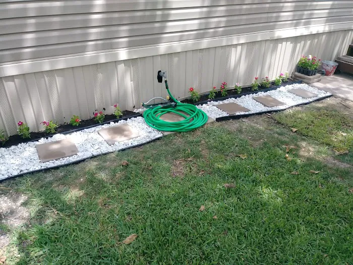 Bluebonnet Estates Picture 6