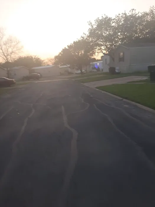 Bluebonnet Estates Picture 7