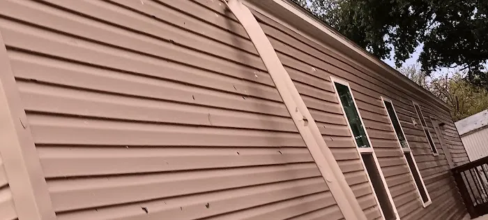 Bluebonnet Estates Picture 5