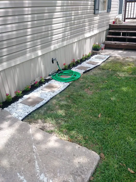 Bluebonnet Estates Picture 9