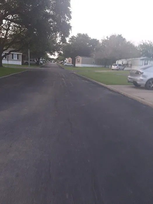 Bluebonnet Estates Picture 10