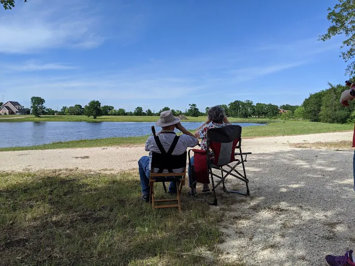 Stay at Diamond W Picture 2