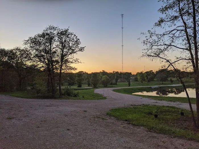 Stay at Diamond W Picture 3