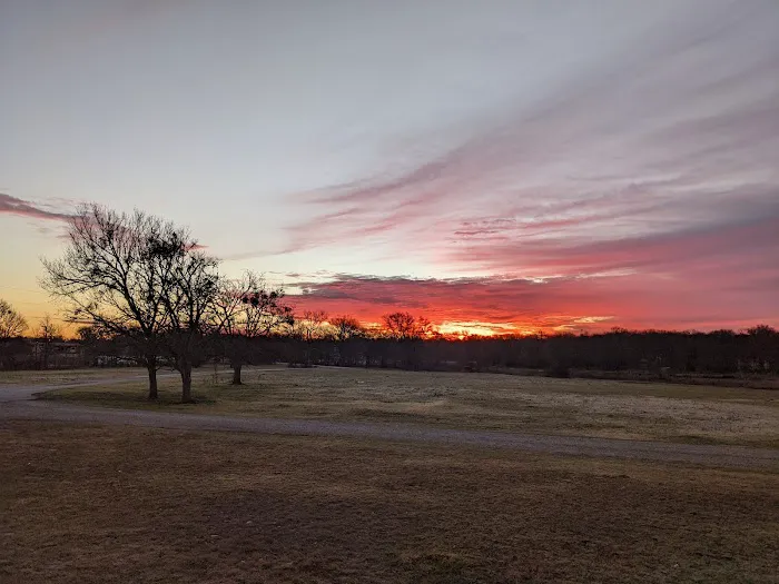 Stay at Diamond W Picture 6