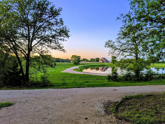 Stay at Diamond W Picture 4