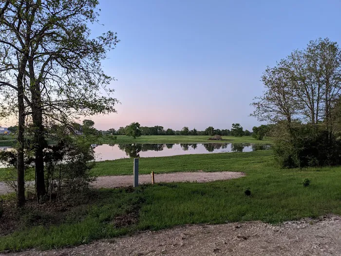 Stay at Diamond W Picture 7