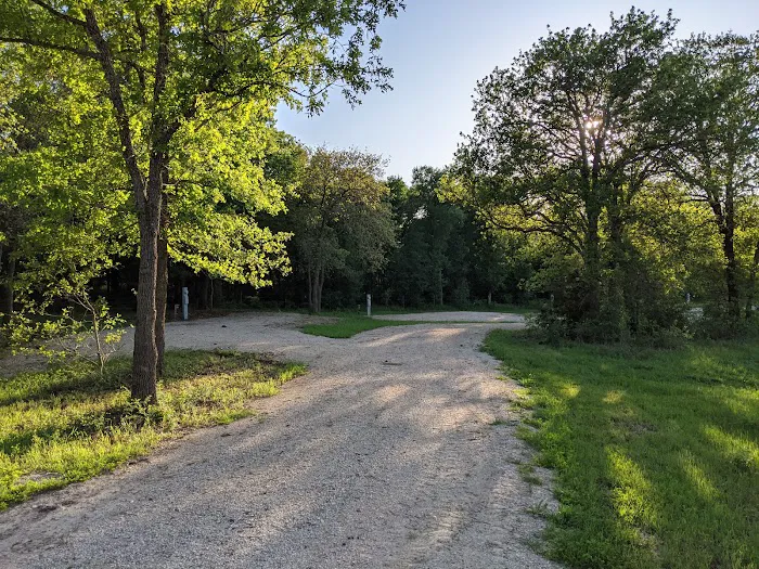 Stay at Diamond W Picture 10