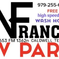 NF Ranch RV Park ico
