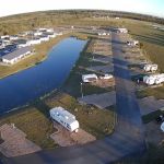 Hardy's Landing RV Park - College Station