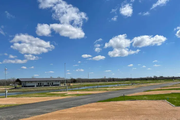 Hardy's Landing RV Park - College Station Picture 6