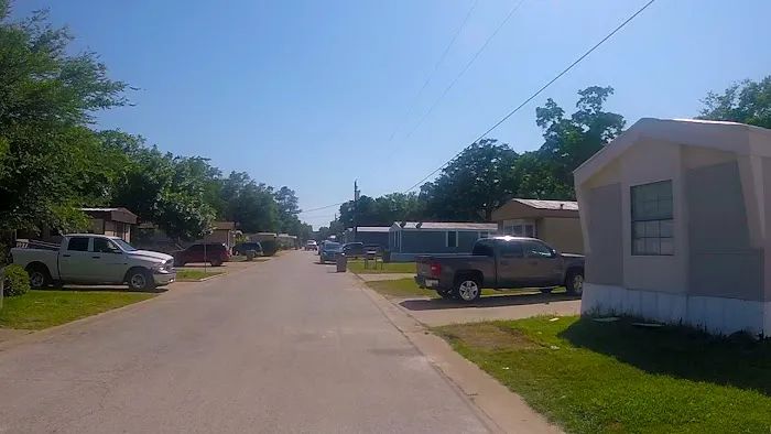 Village Park North Picture 5