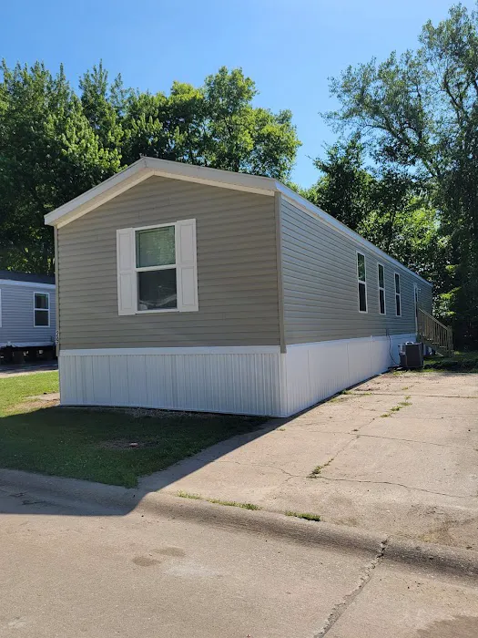 Village Park North Picture 3