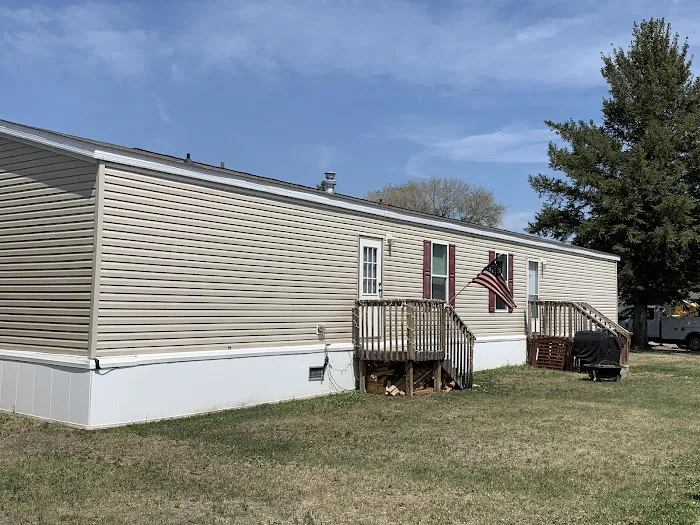 Village Park North Picture 2