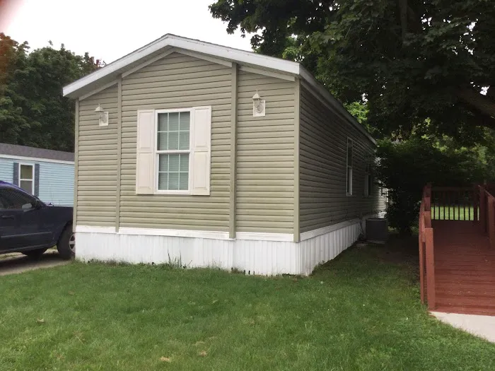 Village Park North Picture 6