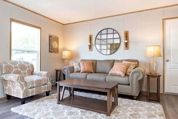 Village Park North Picture 4