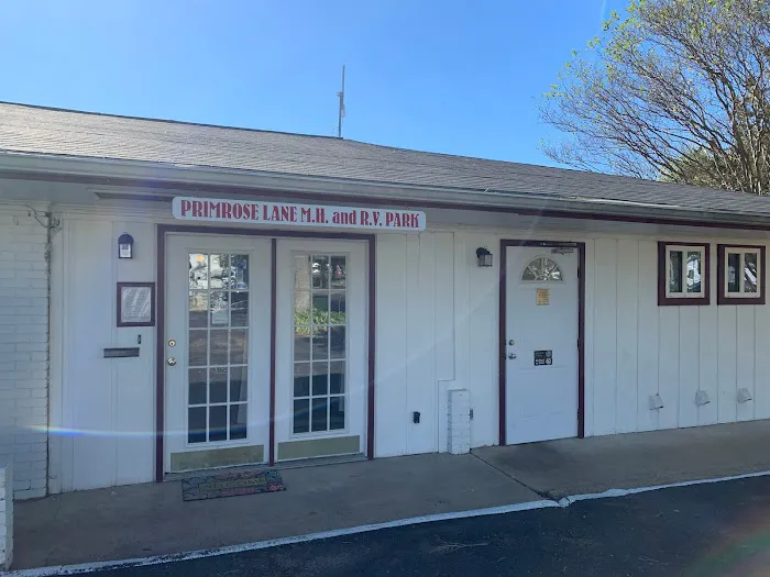 Country Village Picture 1