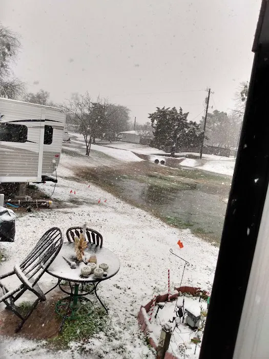 Country Village Picture 4