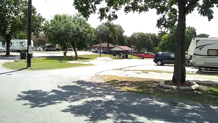 Country Village Picture 8