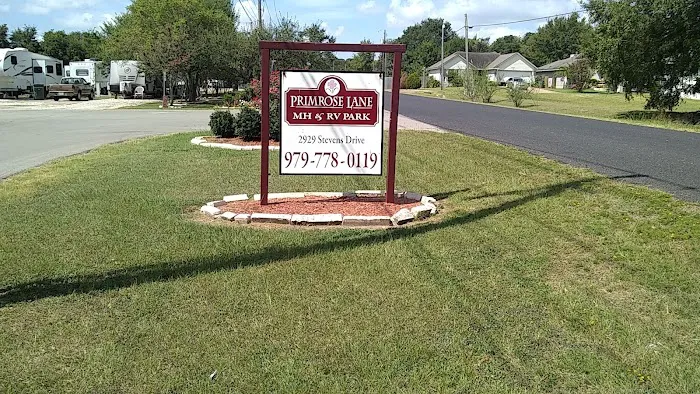 Country Village Picture 9