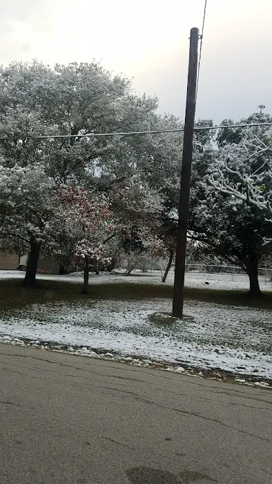 Country Village Picture 7