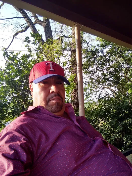 Country Village Picture 10