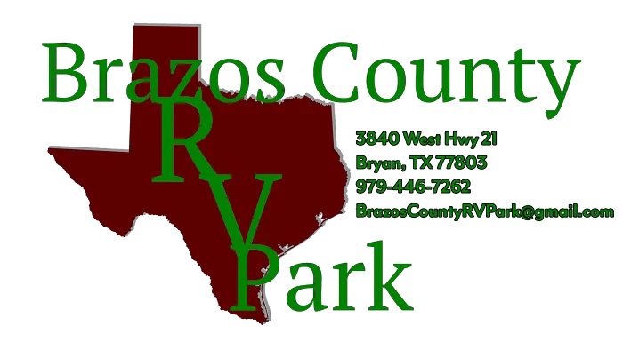 Brazos County RV Park Picture 2