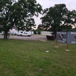 Brazos County RV Park