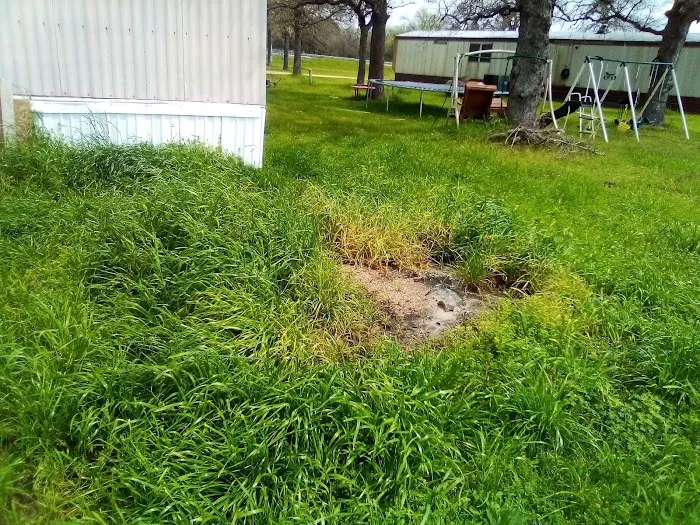 Coyote Crossing Trailer Park & Rental Property Picture 1