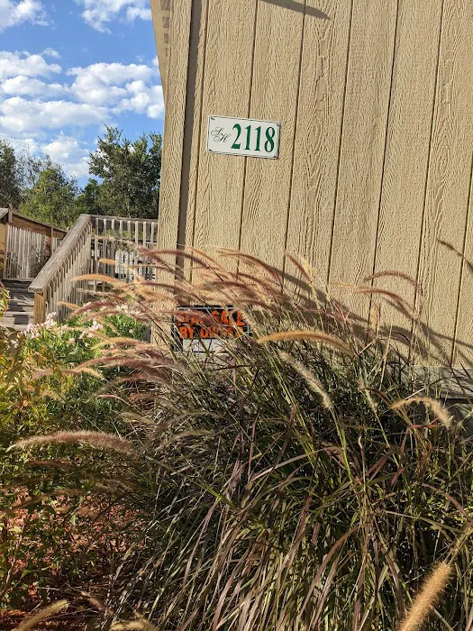 Stone Haven Community Picture 3