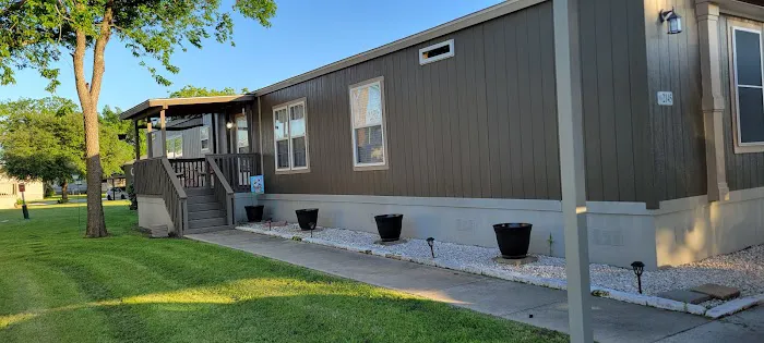 Stone Haven Community Picture 1