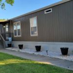 Stone Haven Community