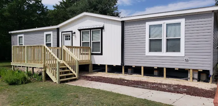 Stone Haven Community Picture 2