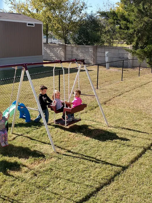 Stone Haven Community Picture 4