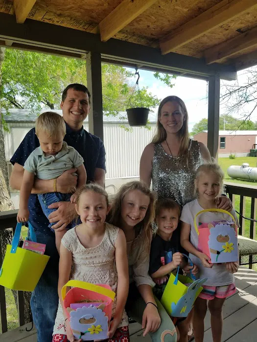 Stone Haven Community Picture 5