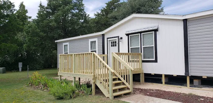 Stone Haven Community Picture 6